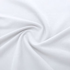 Polo Adulto Blanco Charles