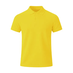 Polo Adulto Color Charles