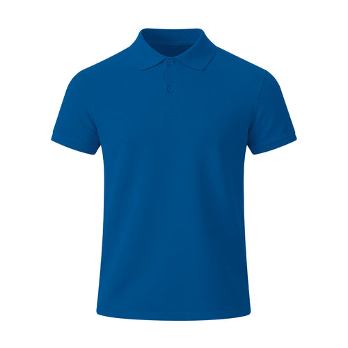 Polo Adulto Color Charles