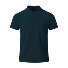 Polo Adulto Color Charles