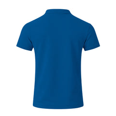Polo Adulto Color Charles