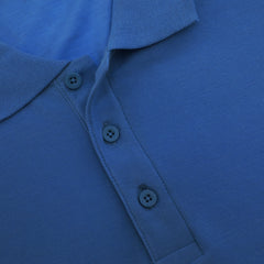 Polo Adulto Color Charles