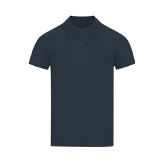 Polo Niño Color Charles