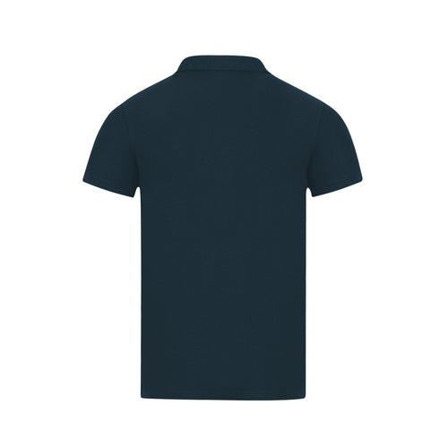 Polo Niño Color Charles