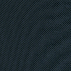 Polo Niño Color Charles