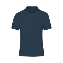 Polo Mujer Color Charles