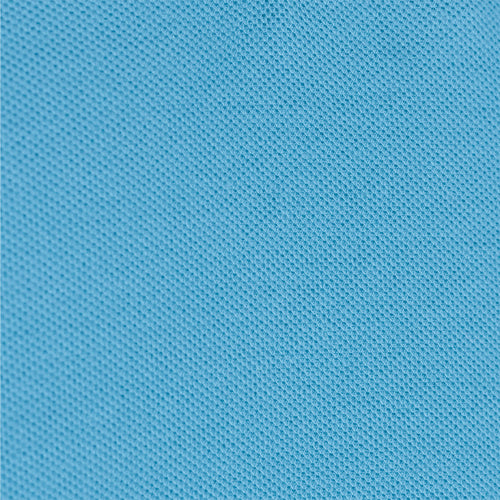 Polo Mujer Color Charles