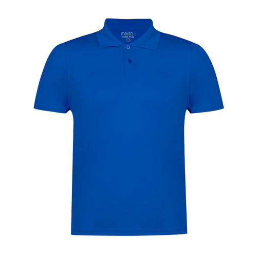 Polo Niño Tecnic Plus
