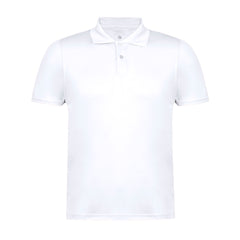 Polo Niño Tecnic Plus