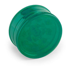 Grinder Kapnos