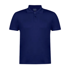 Polo Niño Tecnic Plus