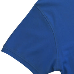 Polo Niño Tecnic Plus