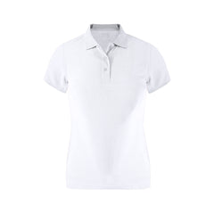 Polo Mujer Tecnic Plus