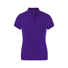 Polo Mujer Tecnic Plus