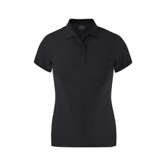 Polo Mujer Tecnic Plus