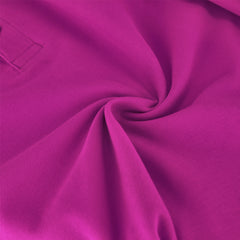 Polo Mujer Tecnic Plus