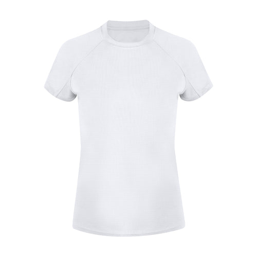 Camiseta Mujer Cocker