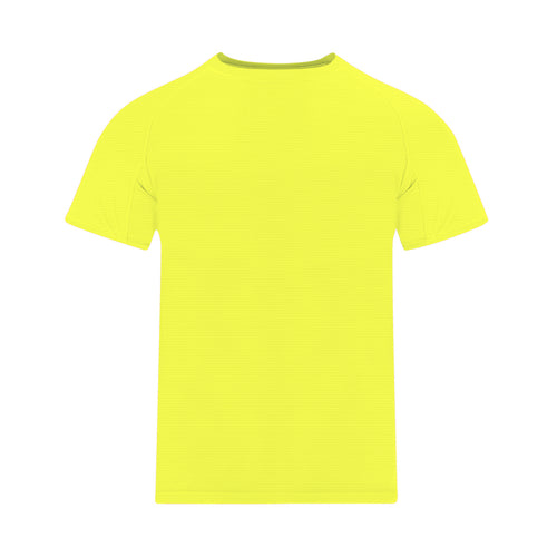 Camiseta Niño Cocker
