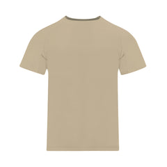 Camiseta Niño Cocker