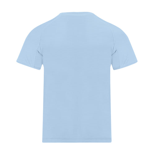 Camiseta Niño Cocker
