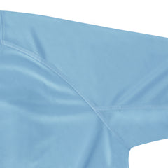 Camiseta Niño Cocker