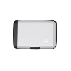 Tarjetero Power Bank Chefler