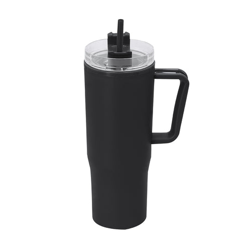 Taza Térmica Gabrion