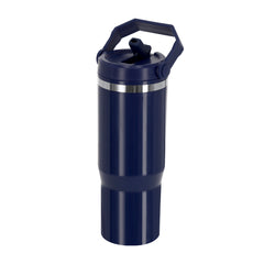 Vaso Térmico Bastien