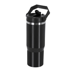 Vaso Térmico Bastien