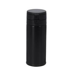 Vaso Térmico Felisse