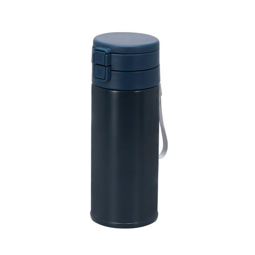 Vaso Térmico Felisse