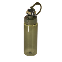 Bidón Felyca