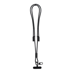 Cable Cargador Soporte Elnora
