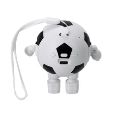Altavoz Noreah