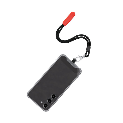 Pulsera Soporte Nelopy