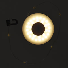 Luces Led Lukkas