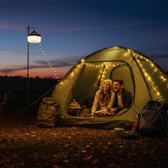 Luces Led Lukkas