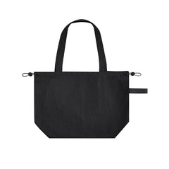 Bolsa Isidhor