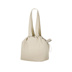 Bolsa Isidhor