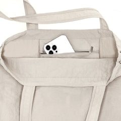 Bolsa Isidhor