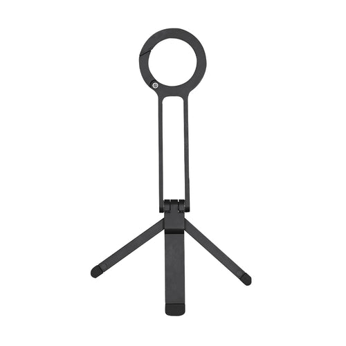 Soporte Harik
