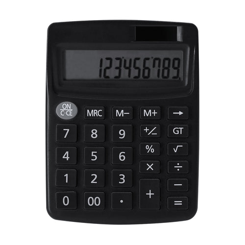 Calculadora Arabela