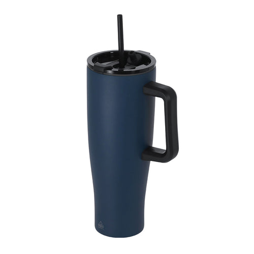 Taza Térmica Leandrok