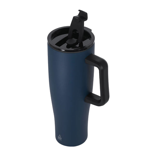Taza Térmica Leandrok