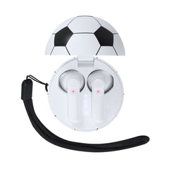 Auriculares Kasyus