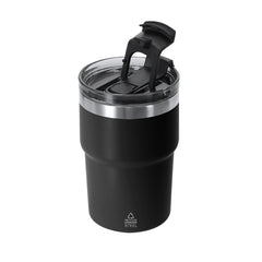 Vaso Térmico Laplux