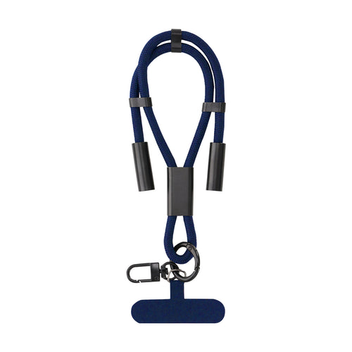 Cable Cargador Soporte Euclab