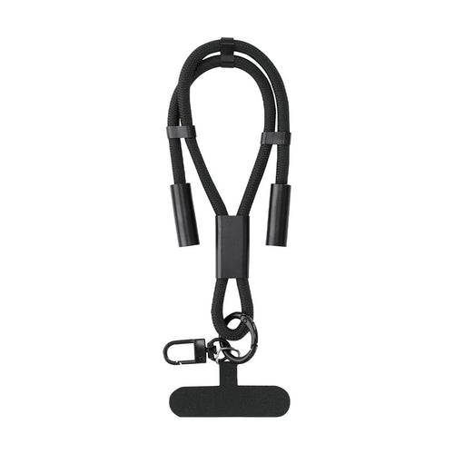 Cable Cargador Soporte Euclab