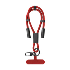 Cable Cargador Soporte Euclab