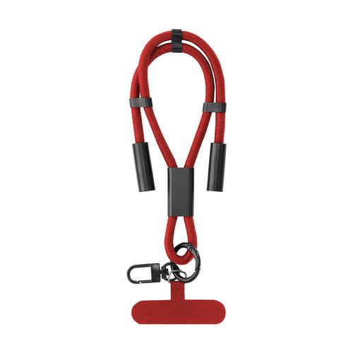 Cable Cargador Soporte Euclab